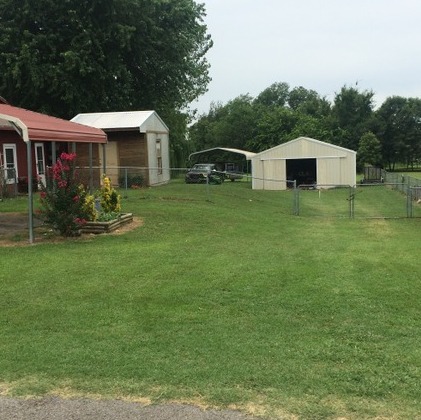 Quality Lawn Care Service Here For You!