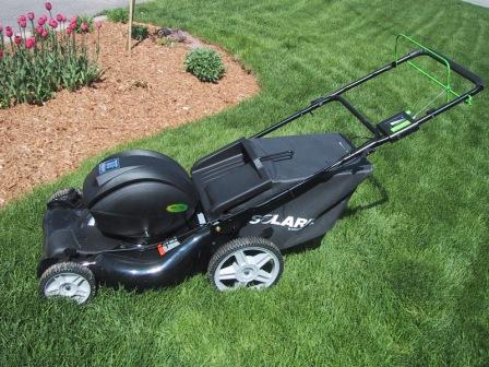 Lawn Maintenance for 2014 Season - Book Now! - $15 CUTS!