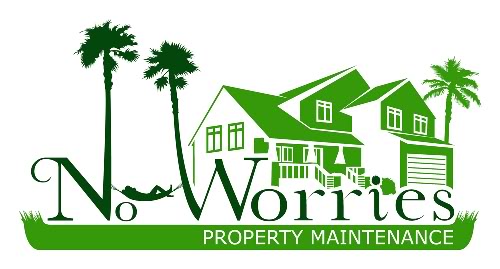 Professional & Knowledgable Service at an Affordable Price