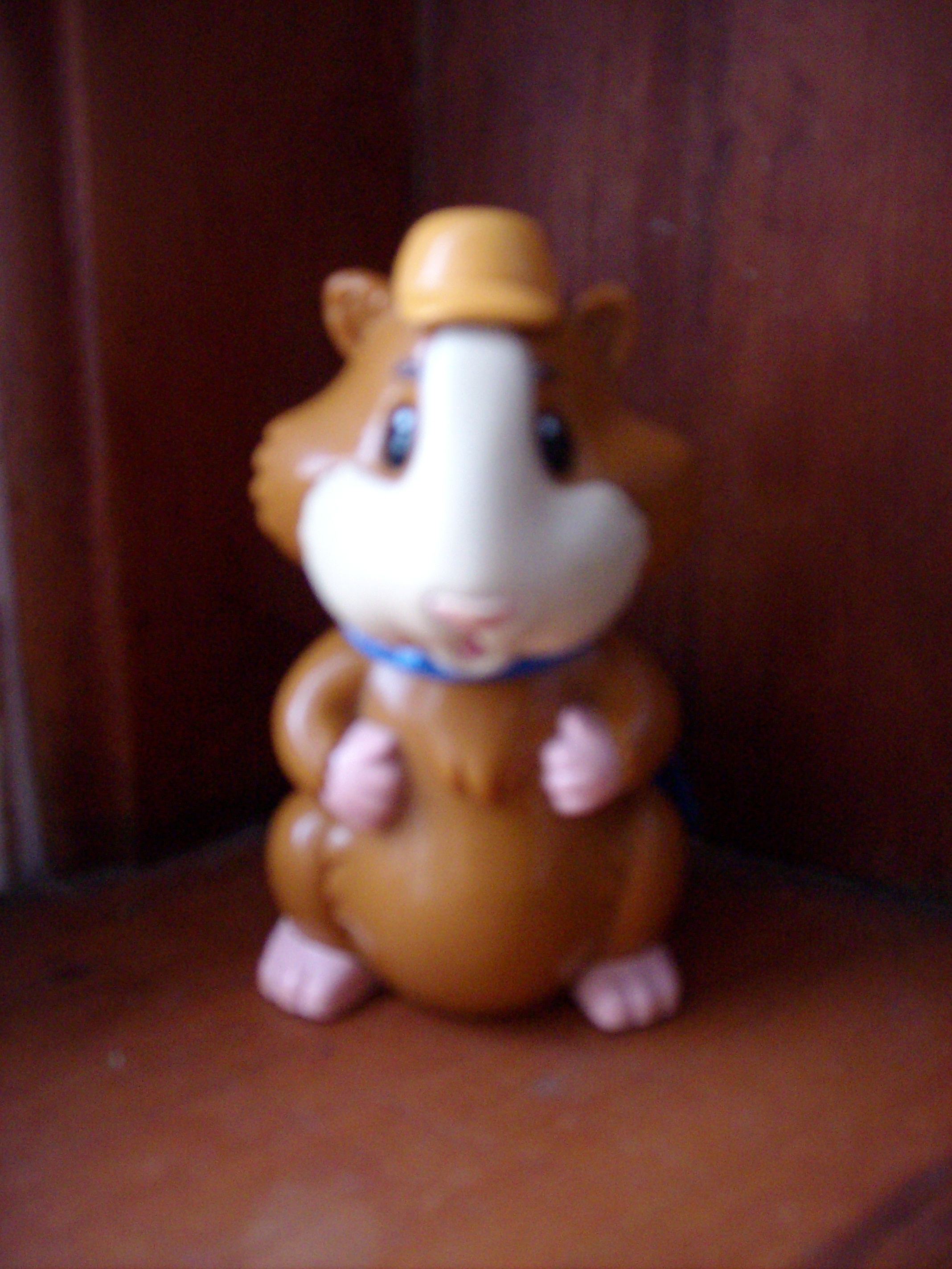 Chipmunk Lawn Service Lawns Mowed At Reasonable Rates