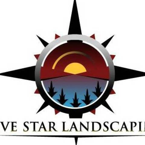 Landscaping Cleanup / Monthly Maintenance - FREE ESTIMATE