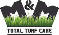 Full Service Lawn Care