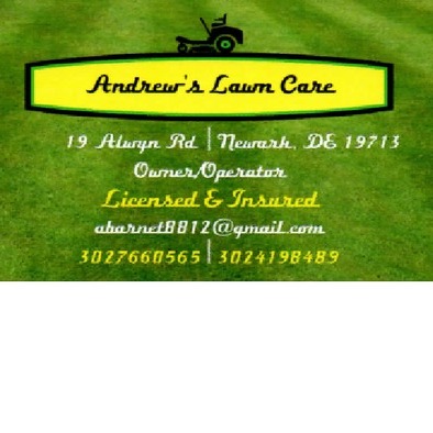 Let Us Show You How Beautiful Your Lawn Can Look Today! Contact Us Asap!