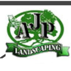Ajp landscaping