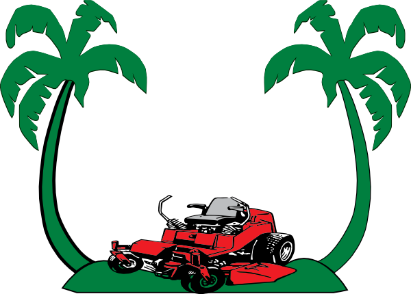 Turf Tender Lawn Care