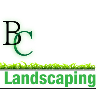 Lawn Care and Landscaping - BC Creative Landscaping