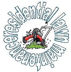 40$ Cheap Residentiap Lawn Care