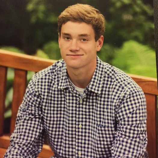Teenage Kids Looking For Summer Lawn Care Work