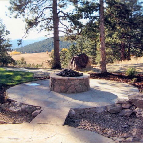 All Budget Landscaping