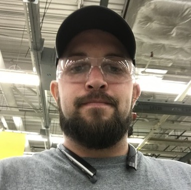 Racic's Lawn Care