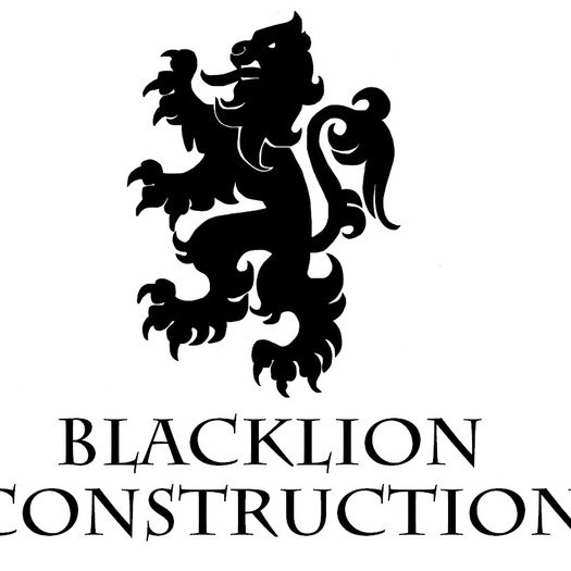 We strive to provide the highest quality landscape construction & client satisfaction to meet and exceed your expectations.