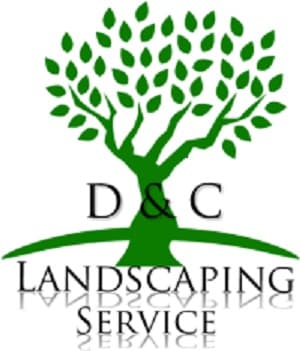 D&C Landscape and Pressure Washing Services
