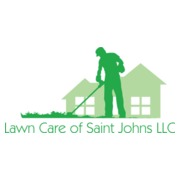 Lawn Care of Saint Johns LLC