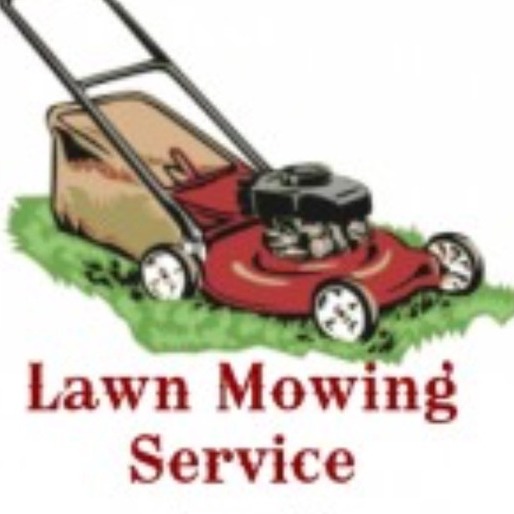 Clean Cuts Landscaping