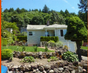 We make your life easier by taking excellent care of your property with the best landscaping techniques!