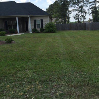 Howard Lawn Care