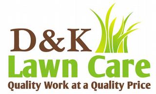 Lawn Business and Movers looking for customers