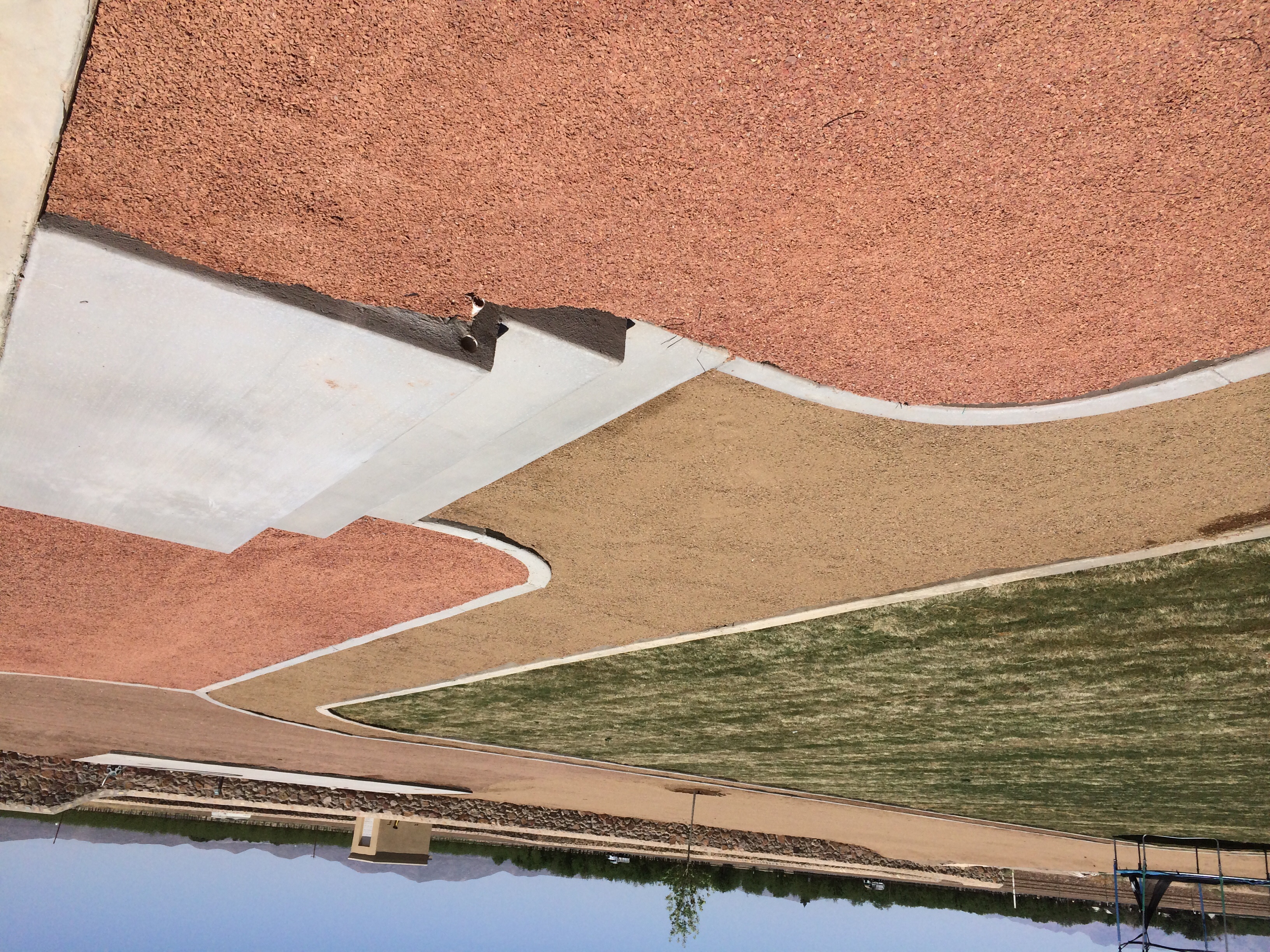 C&R Landscaping & Maintenance