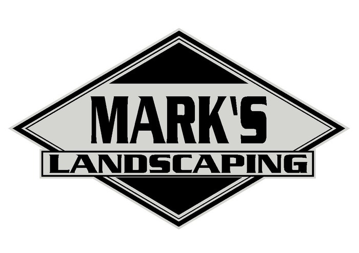 Marks Landscaping