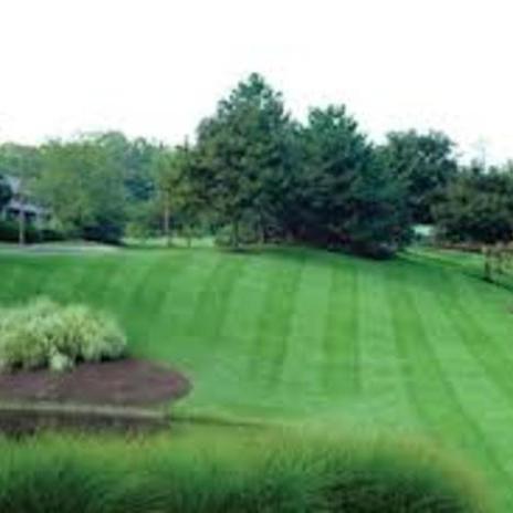 Veteran Landscaping in Windsor Locks area