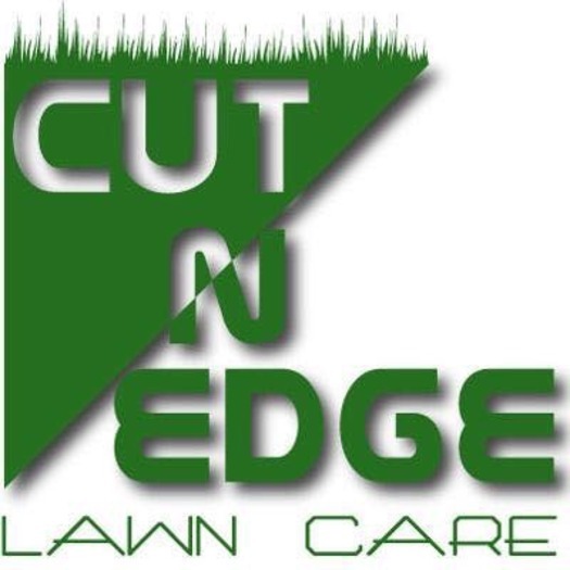 Cutting Edge Lawn Care