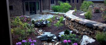 I Landscape And Cut Grass For A Hobby