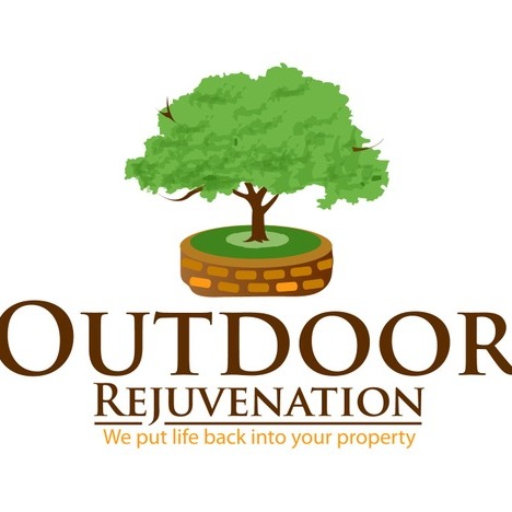 Outdoor Rejuvenation - Landscaping/Hardscaping/Irrigatioin