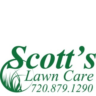 Lawn Care Service in Centennial/Englewood/Lakewood/Homestead