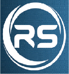 RS Construction & Landscaping LLC