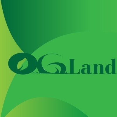 O&G Landscaping