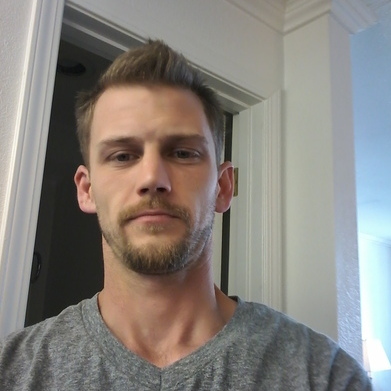 I am personally looking to start more at the basics, learning a new task and trade. Transitioning from Construction.