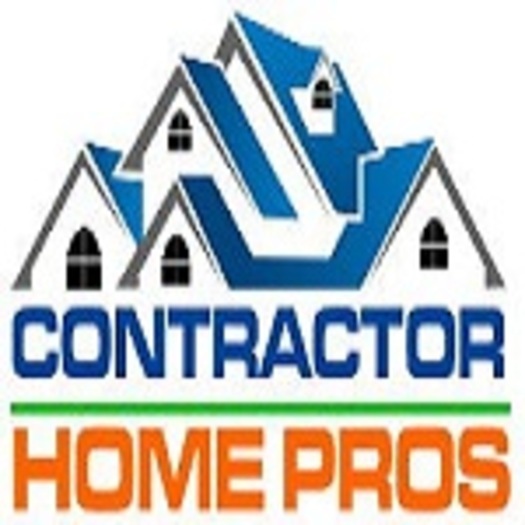Nationwide Contractor Directory Find Local Contractors
