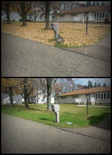 Lawn Service" "Canton Ohio" "Stark County" "Lawn Care" "mowing" "Landscaping" "