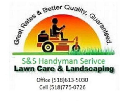 S&S Handyman Services