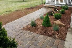 Buchanan lawn Care