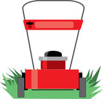 Affordable Lawns Starting at $20