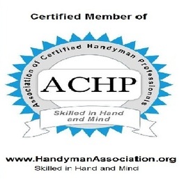 Help Me! Handyman Services offering landscape services