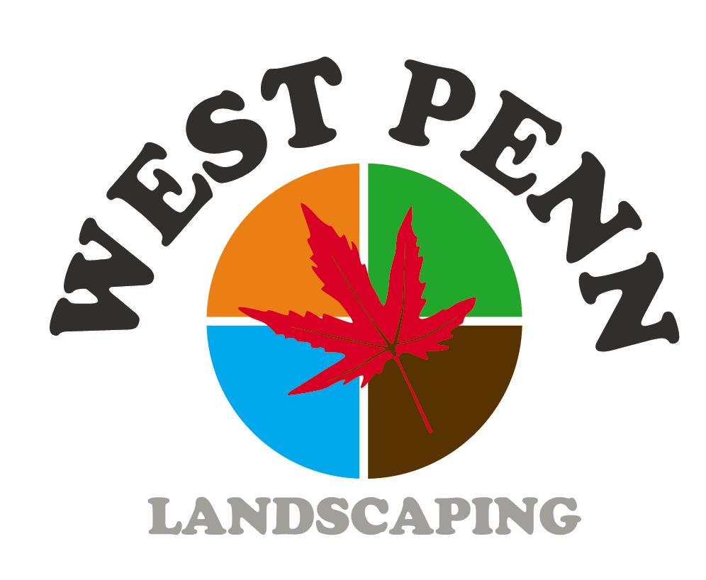 West Penn Landscaping LLC