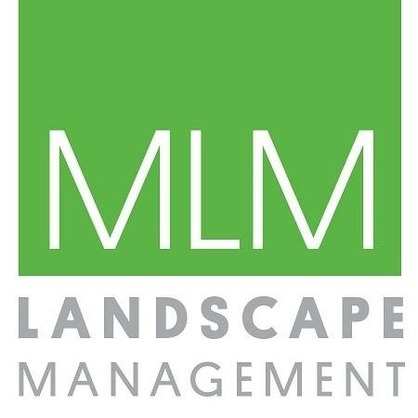 MLM Landscape Management