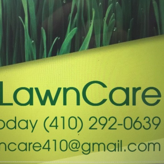 Get Your Yard Under Control Today! - KB LawnCare