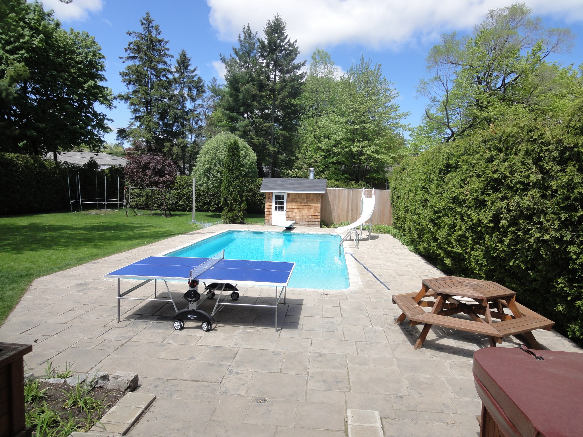 DunRite Landscaping
