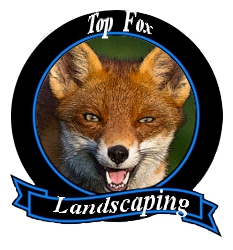 Top Fox Landcaping