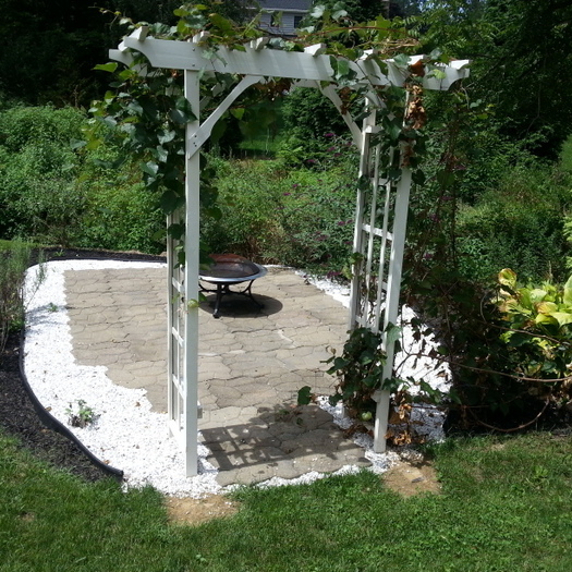 S & L Lawncare and Landscaping