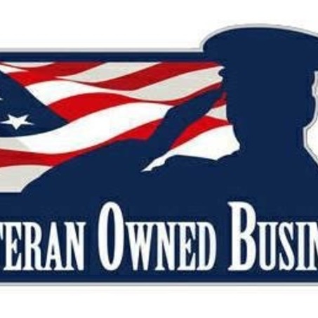 Veteran Lawn Care