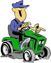 Dave's Lawn Service Serving Lehigh Acres and surronding Areas