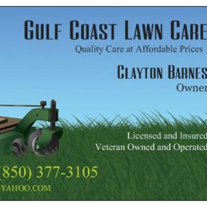 Quality Lawn Care at Affordable Pricing