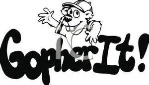 Grass Gophers Lawn Care and Landscaping
