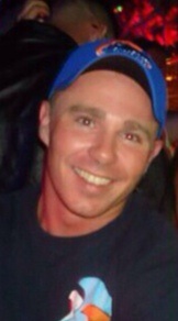 Landscaper