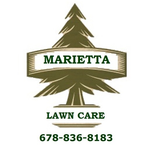 Marietta Lawn Care