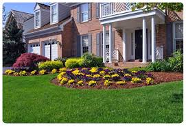 Eaton Gardenscapes - Landscaping and Lawncare!